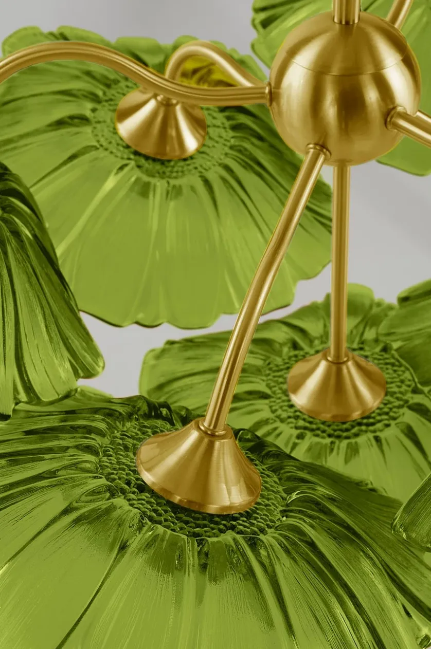 NUGGET Deckenlampe