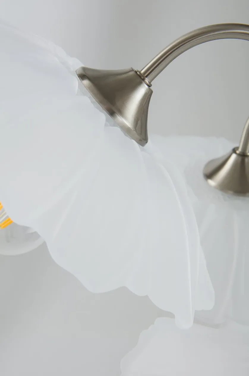 NUGGET Deckenlampe