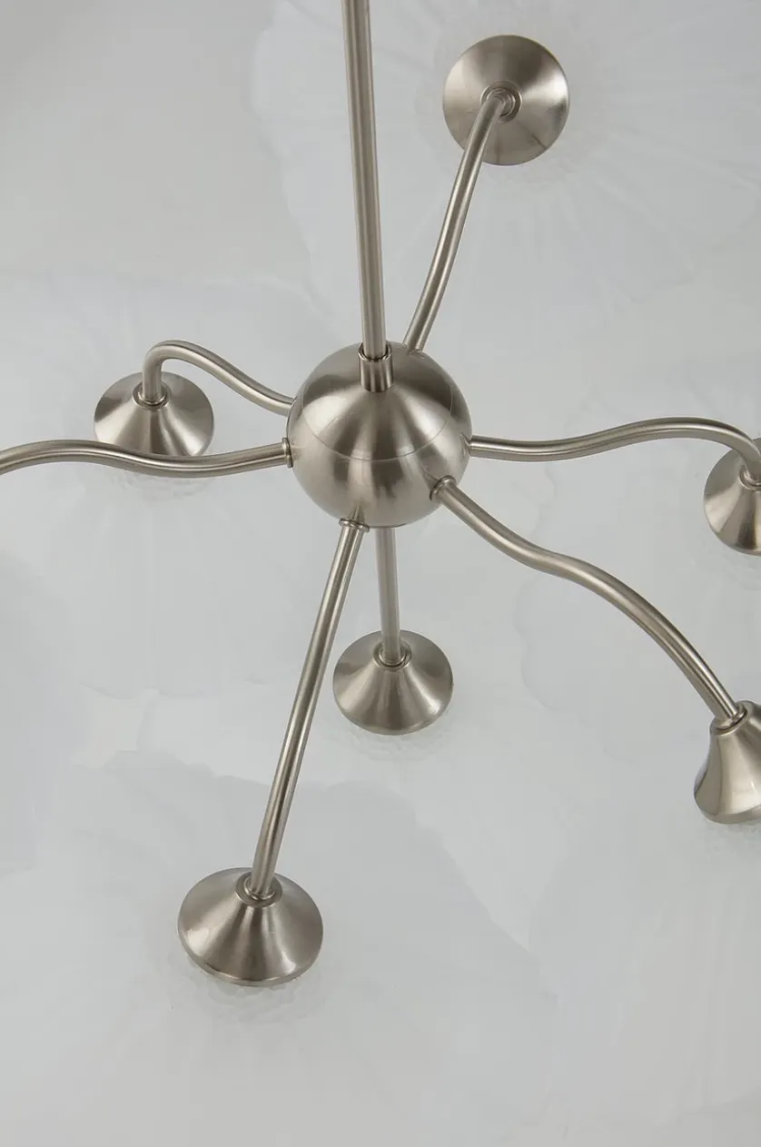 NUGGET Deckenlampe