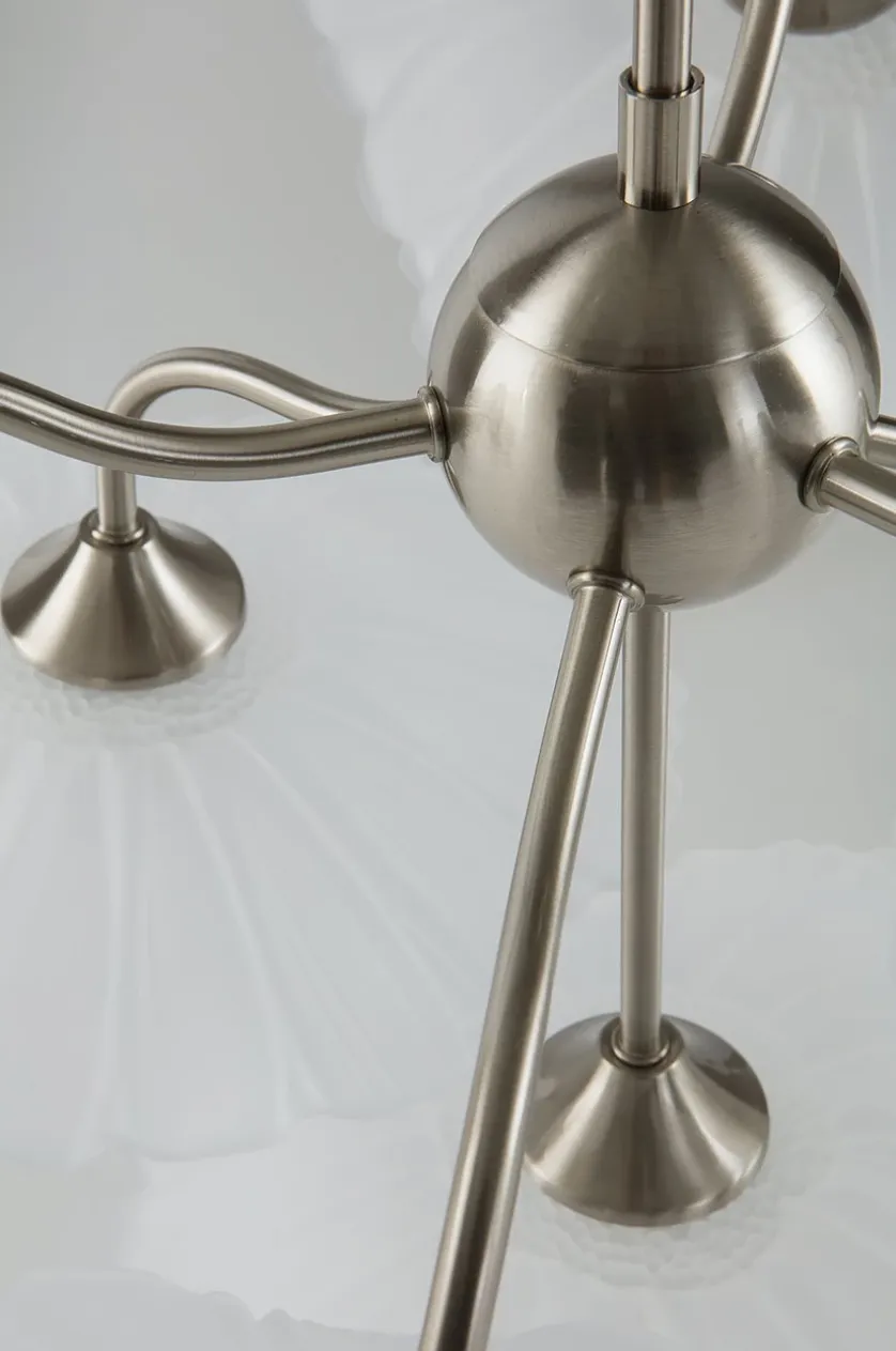 NUGGET Deckenlampe