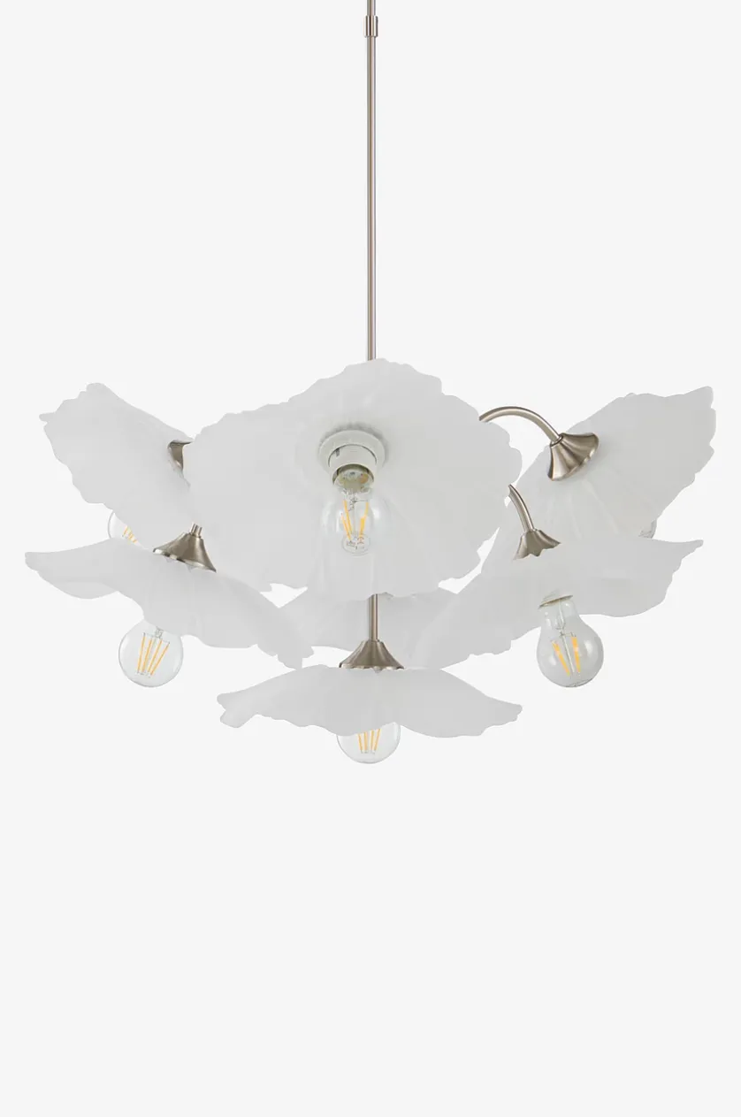 NUGGET Deckenlampe