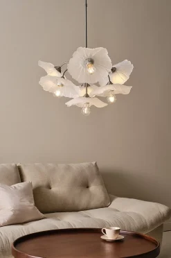NUGGET Deckenlampe