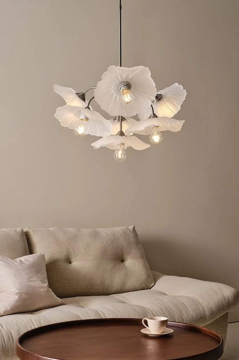 NUGGET Deckenlampe