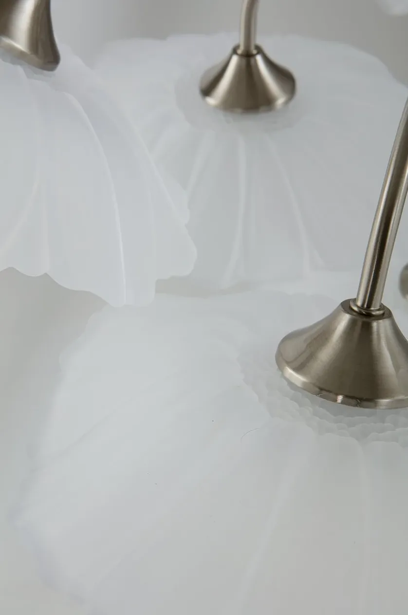 NUGGET Deckenlampe