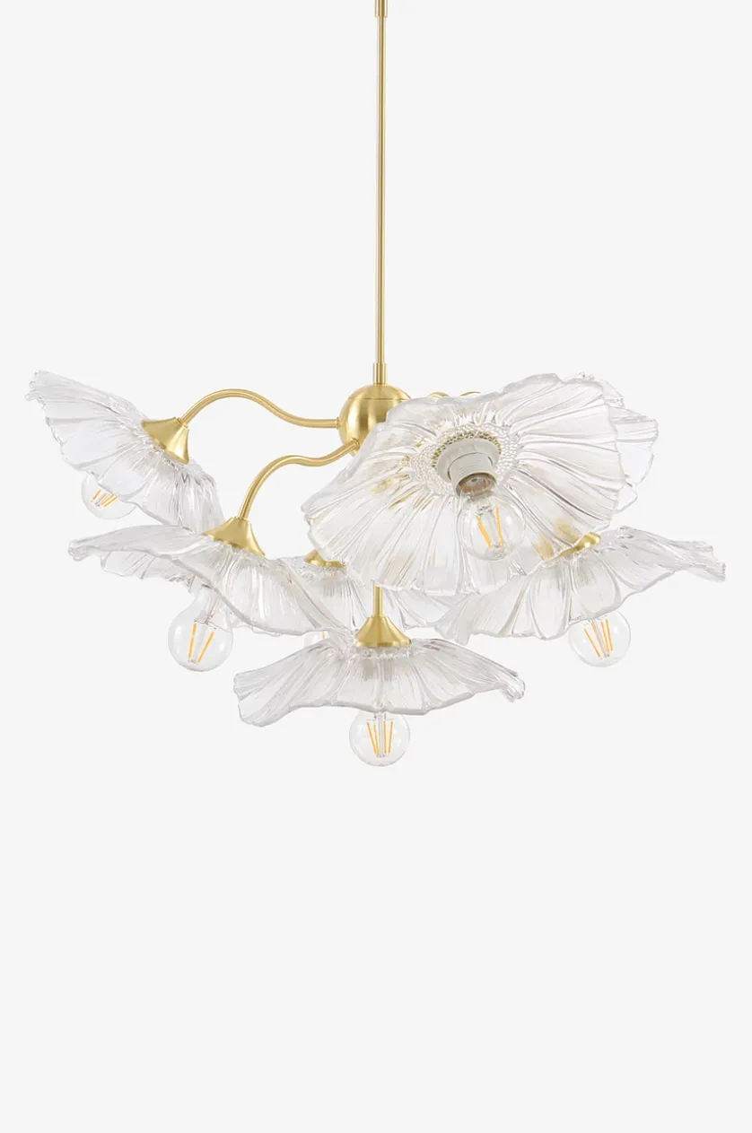 NUGGET Deckenlampe