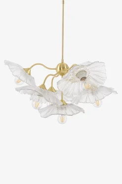 NUGGET Deckenlampe
