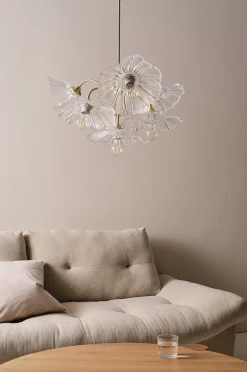 NUGGET Deckenlampe