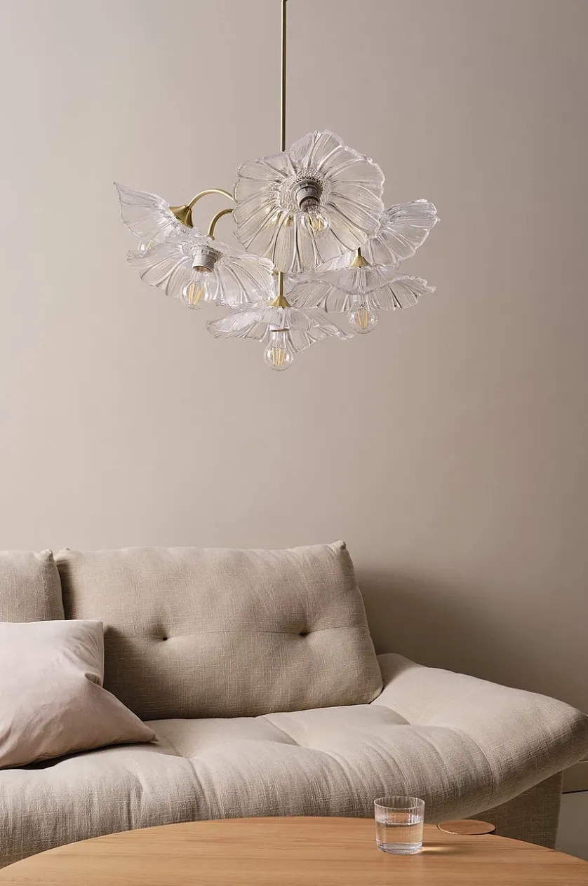NUGGET Deckenlampe