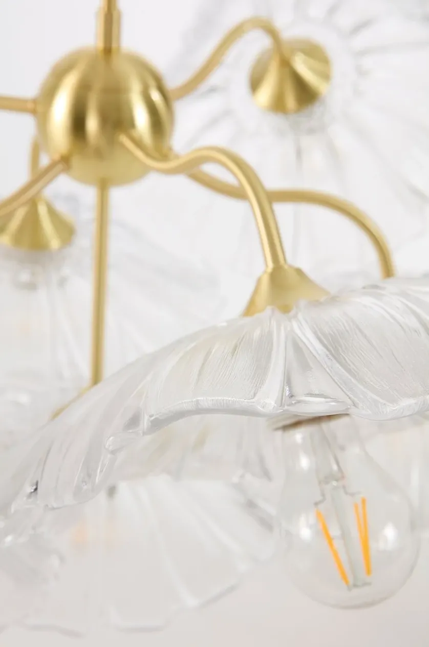 NUGGET Deckenlampe
