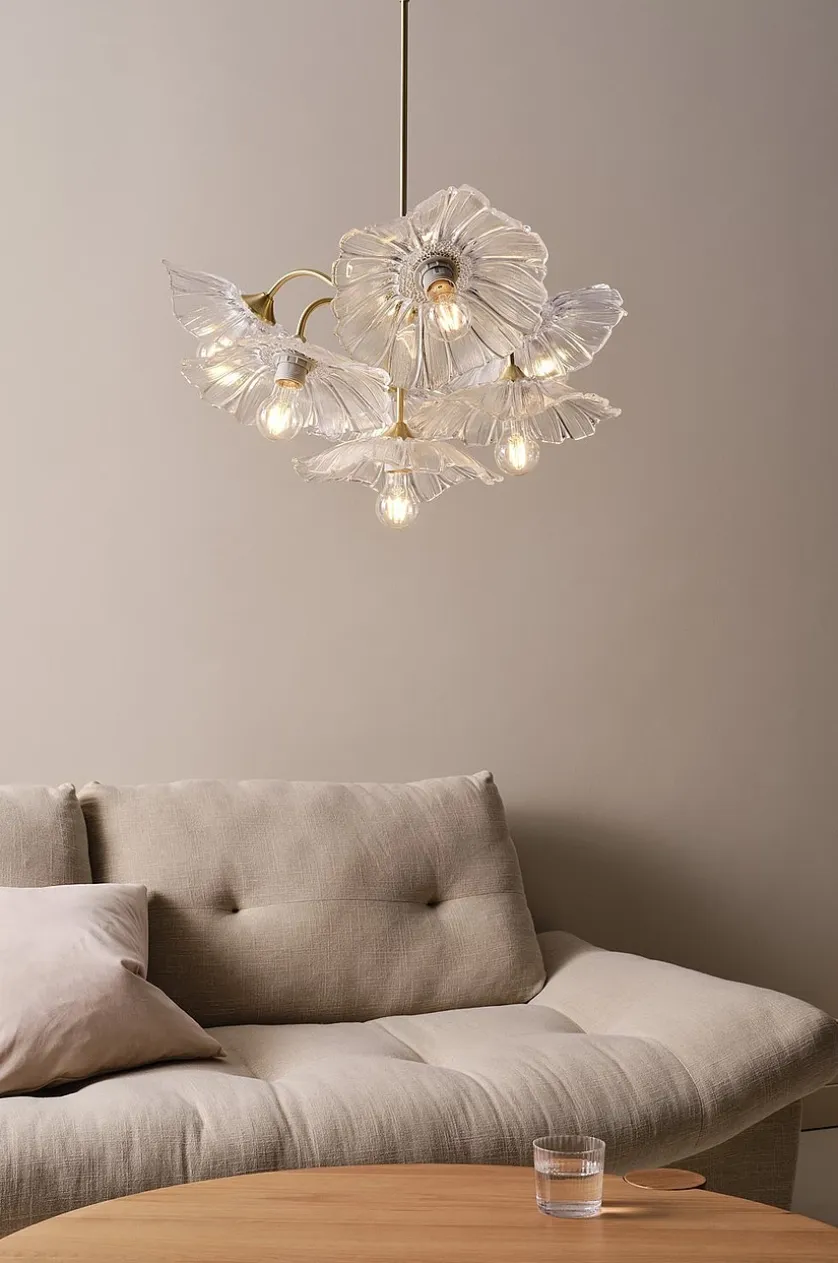 NUGGET Deckenlampe