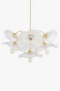 NUGGET Deckenlampe