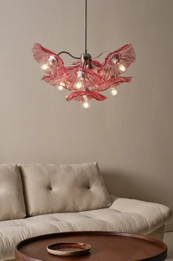 NUGGET Deckenlampe