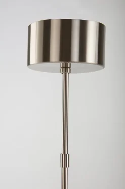 NUGGET Deckenlampe