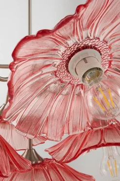 NUGGET Deckenlampe