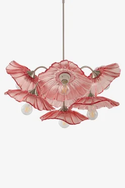 NUGGET Deckenlampe