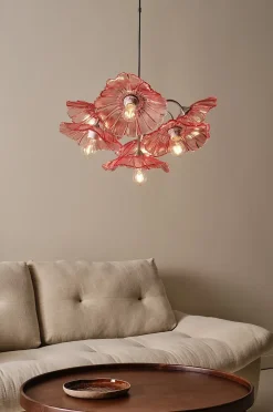 NUGGET Deckenlampe