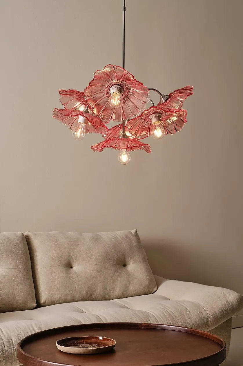 NUGGET Deckenlampe