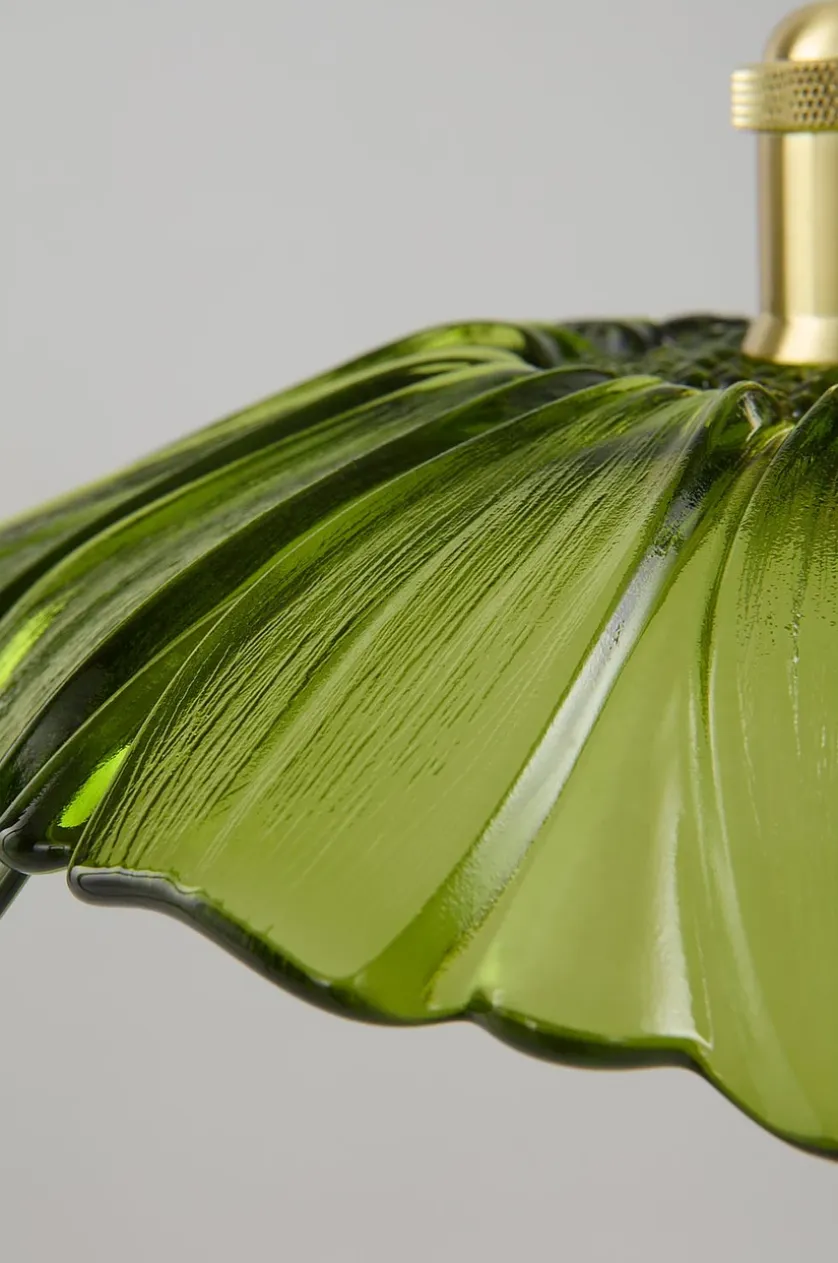 NUGGET Pendelleuchte