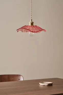 NUGGET Pendelleuchte