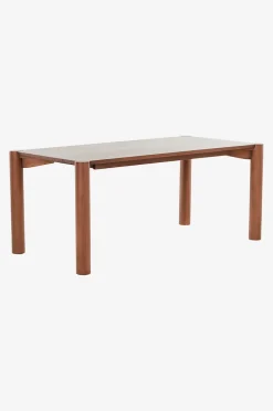 NYHAMN Esstisch 90x180 cm