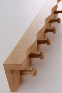 NYPEN Kleiderbügel