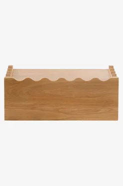 NYPEN Nachttisch