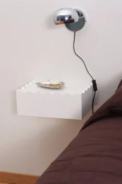 NYPEN Nachttisch