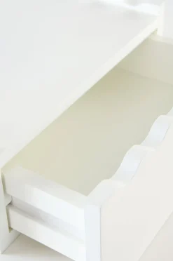 NYPEN Nachttisch