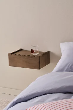 NYPEN Nachttisch