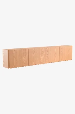 NYPEN Wandschrank 160 cm
