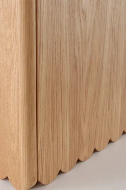 NYPEN Wandschrank 80 cm