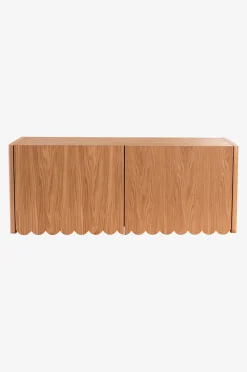 NYPEN Wandschrank 80 cm