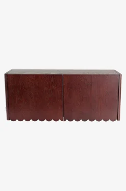 NYPEN Wandschrank 80 cm