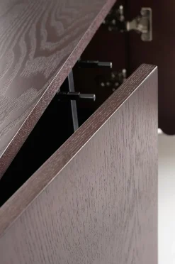 NYPEN Wandschrank 80 cm