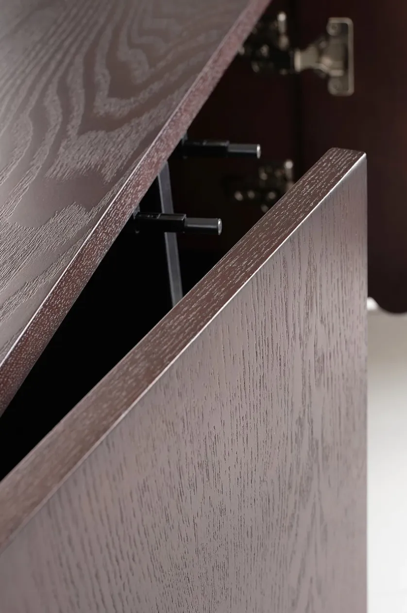 NYPEN Wandschrank 80 cm