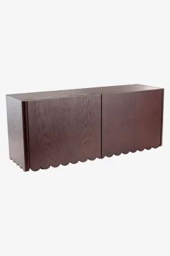 NYPEN Wandschrank 80 cm