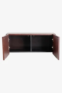NYPEN Wandschrank 80 cm