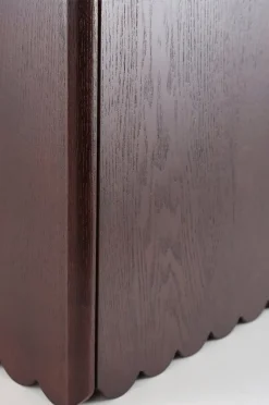 NYPEN Wandschrank 80 cm