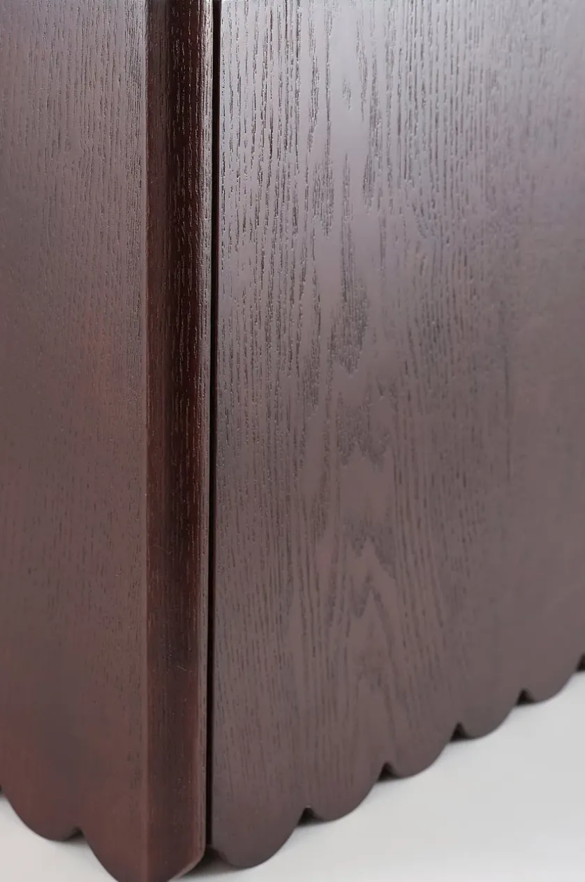 NYPEN Wandschrank 80 cm