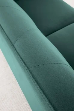OAKDALE 2-Sitzer-Sofa