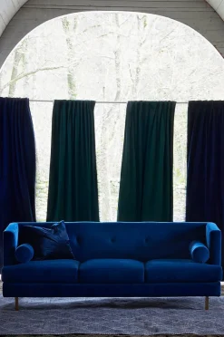 OAKDALE Sofa 3-Sitzer