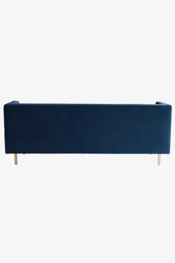 OAKDALE Sofa 3-Sitzer