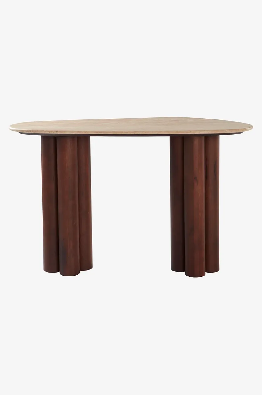 OBIE Schreibtisch 55x121,5 cm