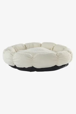 OBI Hundebett/Katzenbett