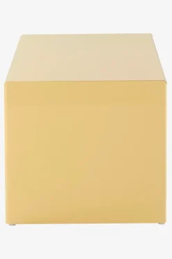 OIA Kaffeetisch