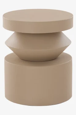 OMARA Beistelltisch ø 34,5 cm