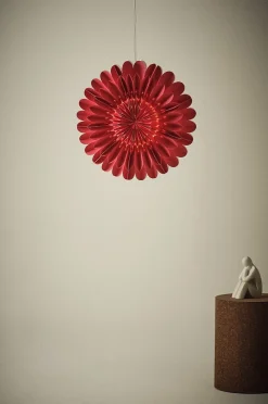 OMEGA Weihnachtsstern ø 60 cm