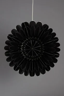 OMEGA Weihnachtsstern ø 60 cm