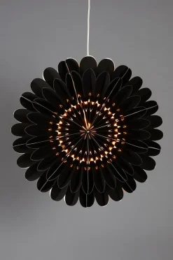OMEGA Weihnachtsstern ø 60 cm