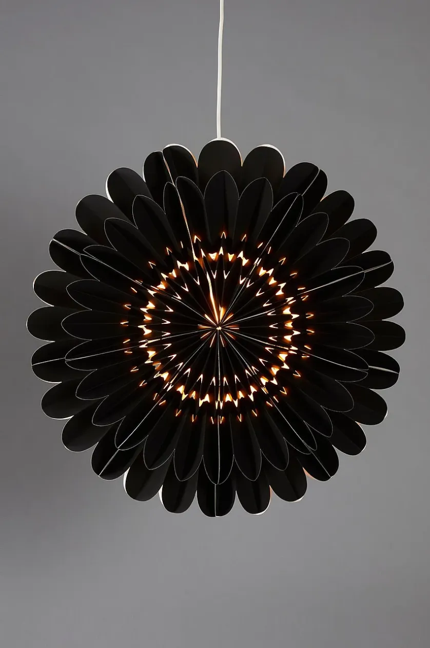 OMEGA Weihnachtsstern ø 60 cm